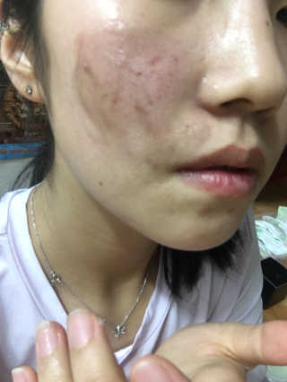 박혜정님이 올린 리뷰 사진 3