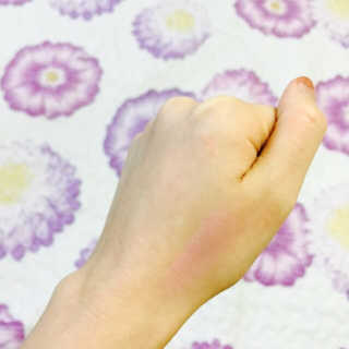 림둥님이 올린 리뷰 사진 4