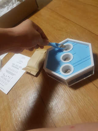 JellaYoon님이 올린 리뷰 사진 4
