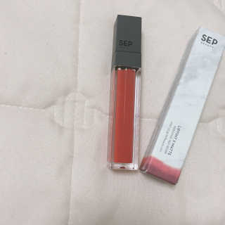 DANIs님이 올린 리뷰 사진 2