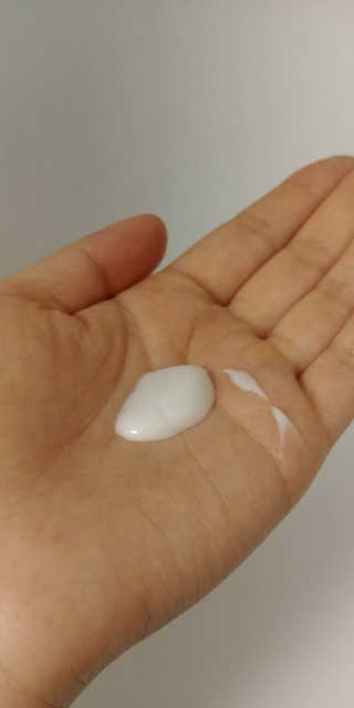 재이맘님이 올린 리뷰 사진 3