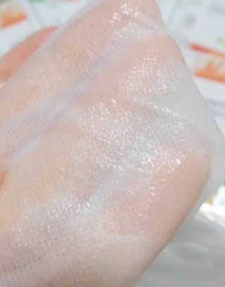 Yuding님이 올린 리뷰 사진 2