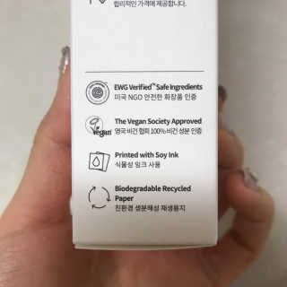 안녕님이 올린 리뷰 사진 4