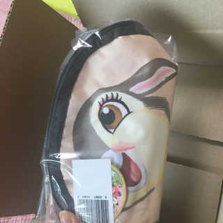 김진경님이 올린 리뷰 사진 1