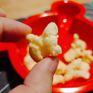톰티님이 올린 리뷰 사진 1