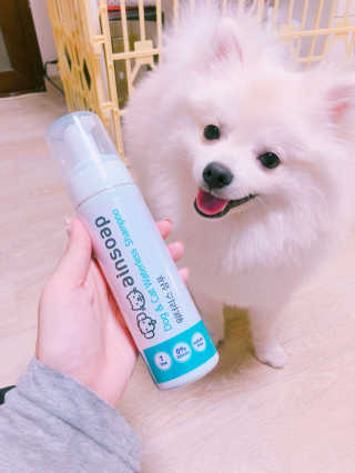 오정선님이 올린 리뷰 사진 1