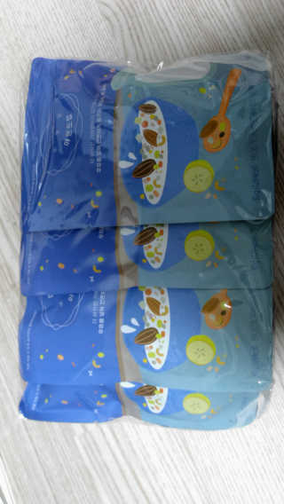 LimG님이 올린 리뷰 사진 2