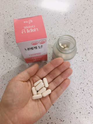 홍지윤님이 올린 리뷰 사진 2