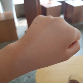 슬이님이 올린 리뷰 사진 3