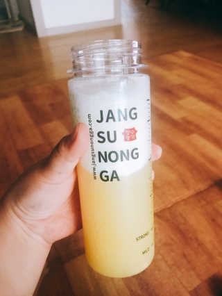 JuHeeKim님이 올린 리뷰 사진 1