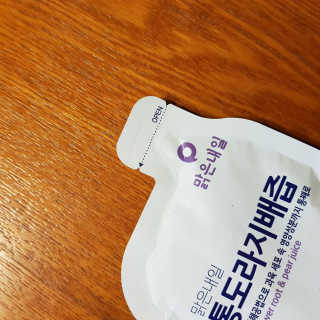 선유맘님이 올린 리뷰 사진 2