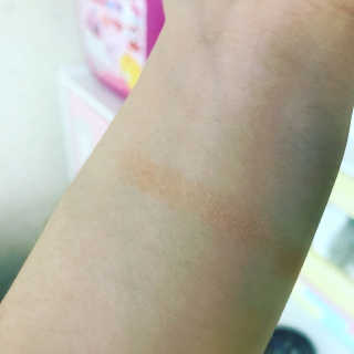 thotho님이 올린 리뷰 사진 2
