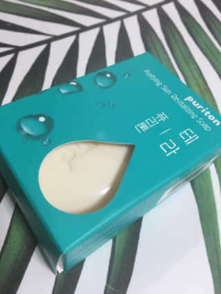 두부놈님이 올린 리뷰 사진 1