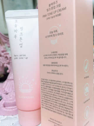 하시오님이 올린 리뷰 사진 1