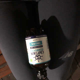 maybeee님이 올린 리뷰 사진 1