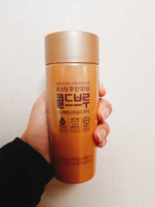 jph2224님이 올린 리뷰 사진 3