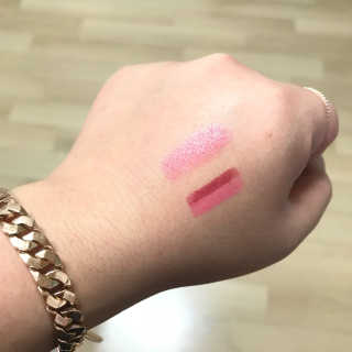 채잉이님이 올린 리뷰 사진 3