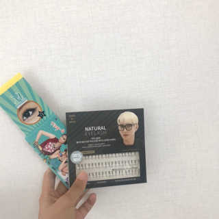주니님이 올린 리뷰 사진 1