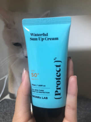 행이맘님이 올린 리뷰 사진 2
