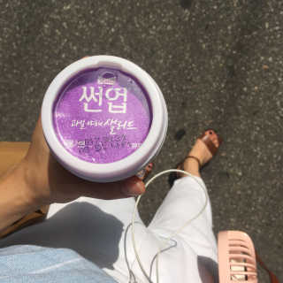 겸재니님이 올린 리뷰 사진 2