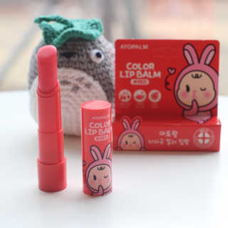 byyooom님이 올린 리뷰 사진 1
