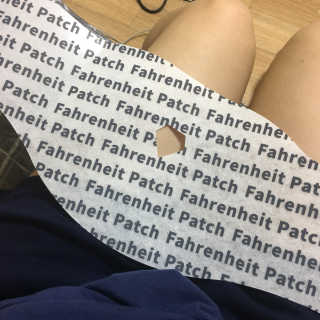 권규희님이 올린 리뷰 사진 1