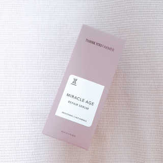 레드립님이 올린 리뷰 사진 2