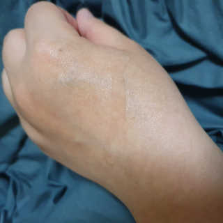 jooo22님이 올린 리뷰 사진 3