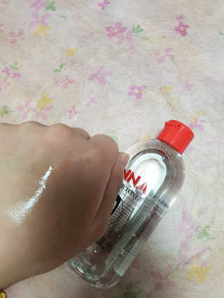 김가은님이 올린 리뷰 사진 3