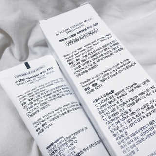 히도미짱님이 올린 리뷰 사진 2