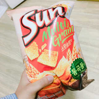 은뷩님이 올린 리뷰 사진 1