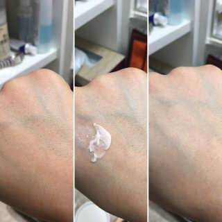 YuBinLee님이 올린 리뷰 사진 1