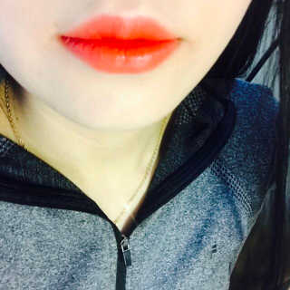 은지님이 올린 리뷰 사진 3