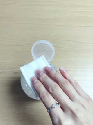 글라라5205님이 올린 리뷰 사진 1