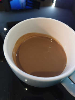퓨리아님이 올린 리뷰 사진 2