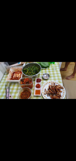 박한나님이 올린 리뷰 사진 4