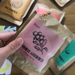 PosWnd님이 올린 리뷰 사진 1
