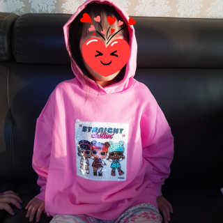 loveme님이 올린 리뷰 사진 1