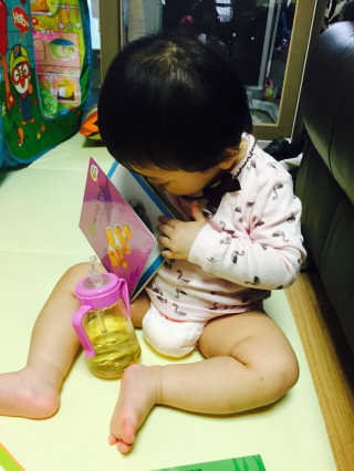 박미연님이 올린 리뷰 사진 2