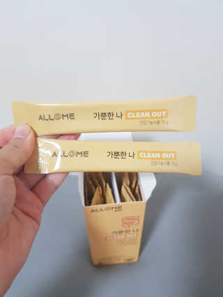 박소희님이 올린 리뷰 사진 2