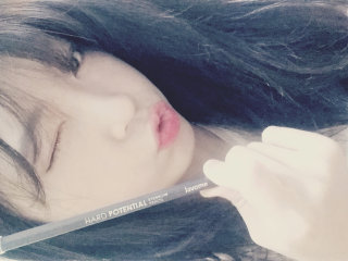 예린님이 올린 리뷰 사진 2