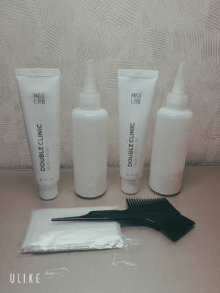 YesicaKim님이 올린 리뷰 사진 3