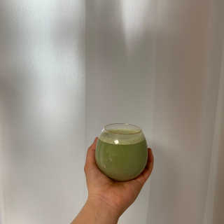 떡볶이죠아님이 올린 리뷰 사진 1