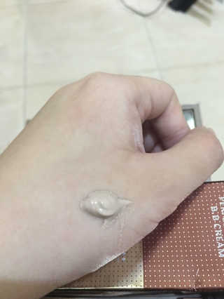 DevinaChristabella님이 올린 리뷰 사진 2