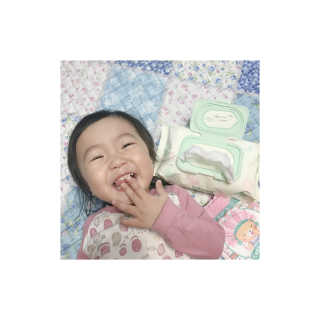 혀니유니맘님이 올린 리뷰 사진 1