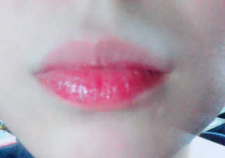 NayoungKang님이 올린 리뷰 사진 4