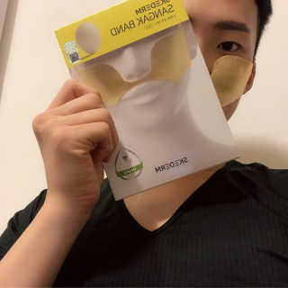 밍구리님이 올린 리뷰 사진 1
