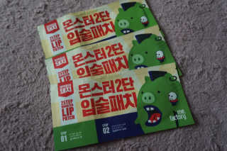 진란희님이 올린 리뷰 사진 3