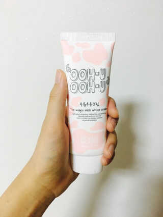 채연님이 올린 리뷰 사진 1