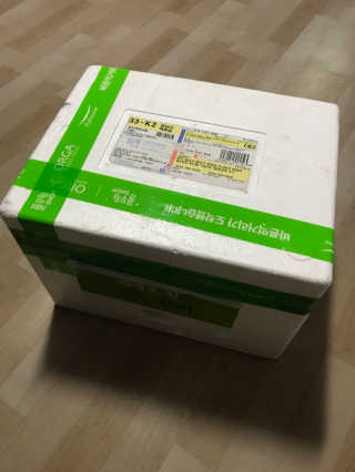 손인수님이 올린 리뷰 사진 1